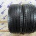 шины бу 275 45 R20 Bridgestone Alenza 001 - 0026763