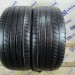 шины бу 275 45 R20 Bridgestone Alenza 001 - 0026763