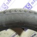 шины бу 275 45 R20 Bridgestone Alenza 001 - 0026763