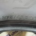 шины бу 275 45 R20 Bridgestone Alenza 001 - 0026763
