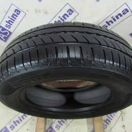 шины бу 175 70 R14 Pirelli Cinturato P1 Verde - 0026764