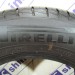 шины бу 175 70 R14 Pirelli Cinturato P1 Verde - 0026764