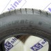 шины бу 175 70 R14 Pirelli Cinturato P1 Verde - 0026764