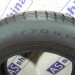 шины бу 175 70 R14 Pirelli Cinturato P1 Verde - 0026764