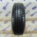 шины бу 175 70 R14 Pirelli Cinturato P1 Verde - 0026764