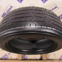 шины бу 225 50 R17 GoodYear Eagle Sport - 0026766