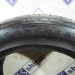 шины бу 225 50 R17 GoodYear Eagle Sport - 0026766