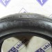 шины бу 225 50 R17 GoodYear Eagle Sport - 0026766