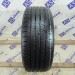 шины бу 225 50 R17 GoodYear Eagle Sport - 0026766