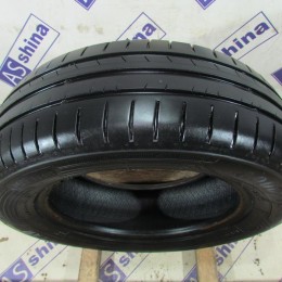 шины бу 195 65 R15 GoodYear Eagle Sport 2 - 0026767