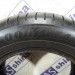 шины бу 195 65 R15 GoodYear Eagle Sport 2 - 0026767