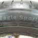 шины бу 195 65 R15 GoodYear Eagle Sport 2 - 0026767