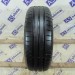 шины бу 195 65 R15 GoodYear Eagle Sport 2 - 0026767