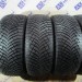 шины бу 265 45 R21 Michelin X-Ice North 4 SUV - 0026794