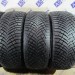 шины бу 265 45 R21 Michelin X-Ice North 4 SUV - 0026794