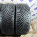 шины бу 265 45 R21 Michelin X-Ice North 4 SUV - 0026794