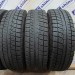 шины бу 205 70 R15 Bridgestone Blizzak Revo GZ - 0026818