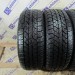 шины бу 215 60 R17 Yokohama Geolandar A/T-S G-012 - 0026821