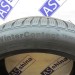 шины бу 285 40 R20 Continental ContiWinterContact TS 850P SUV - 0026826