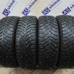 шины бу 185 65 R15 Toyo Observe Ice-Freezer - 0026831