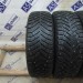 шины бу 185 65 R15 Toyo Observe Ice-Freezer - 0026831