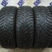 шины бу 185 65 R15 Toyo Observe Ice-Freezer - 0026831