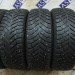 шины бу 185 65 R15 Toyo Observe Ice-Freezer - 0026831