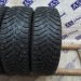 шины бу 185 65 R15 Toyo Observe Ice-Freezer - 0026831