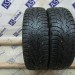 шины бу 185 65 R15 Toyo Observe G3-Ice - 0026832
