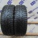 шины бу 185 65 R15 Toyo Observe G3-Ice - 0026832
