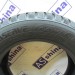 шины бу 185 65 R15 Toyo Observe G3-Ice - 0026832