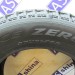 шины бу 225 65 R17 Pirelli Ice Zero FR - 0026843