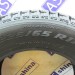 шины бу 225 65 R17 Pirelli Ice Zero FR - 0026843