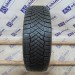 шины бу 225 65 R17 Pirelli Ice Zero FR - 0026843