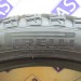 шины бу 245 45 R20 Pirelli Scorpion Ice Zero 2 - 0026846