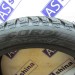 шины бу 245 45 R20 Pirelli Scorpion Ice Zero 2 - 0026846