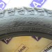 шины бу 245 45 R20 Pirelli Scorpion Ice Zero 2 - 0026846