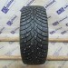 шины бу 245 45 R20 Pirelli Scorpion Ice Zero 2 - 0026846