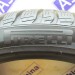 шины бу 255 40 R20 Pirelli Winter Sottozero 3 - 0026847