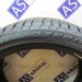 шины бу 255 40 R20 Pirelli Winter Sottozero 3 - 0026847