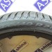 шины бу 255 40 R20 Pirelli Winter Sottozero 3 - 0026847