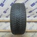 шины бу 255 40 R20 Pirelli Winter Sottozero 3 - 0026847