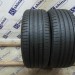 шины бу 245 35 R20 Pirelli P Zero PZ4 - 0026848