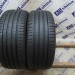 шины бу 245 35 R20 Pirelli P Zero PZ4 - 0026848