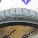 шины бу 245 35 R20 Pirelli P Zero PZ4 - 0026848