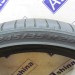 шины бу 245 35 R20 Pirelli P Zero PZ4 - 0026848