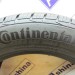 шины бу 215 60 R17 Continental ContiCrossContact LX2 - 0026852