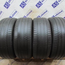 шины бу 235 55 R17 Michelin Primacy 4 - 0026853