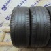 шины бу 235 55 R17 Michelin Primacy 4 - 0026853