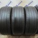 шины бу 235 55 R17 Michelin Primacy 4 - 0026853